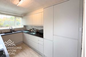 Photo 24- click for photo gallery